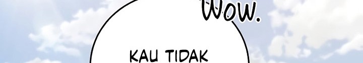 I’ll Retire After Saving the World Chapter 13 - halaman 72