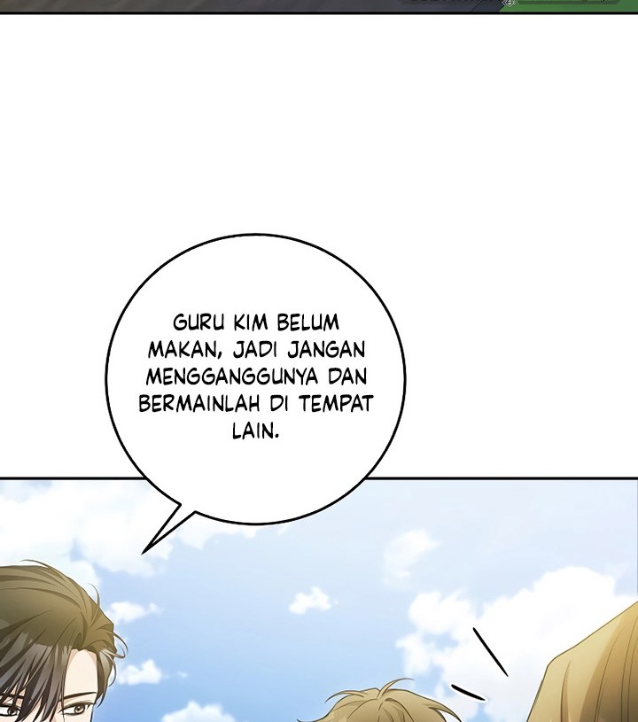 I’ll Retire After Saving the World Chapter 13 - halaman 78