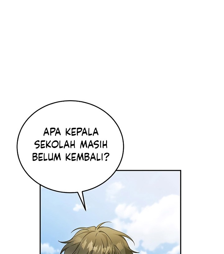 I’ll Retire After Saving the World Chapter 13 - halaman 80