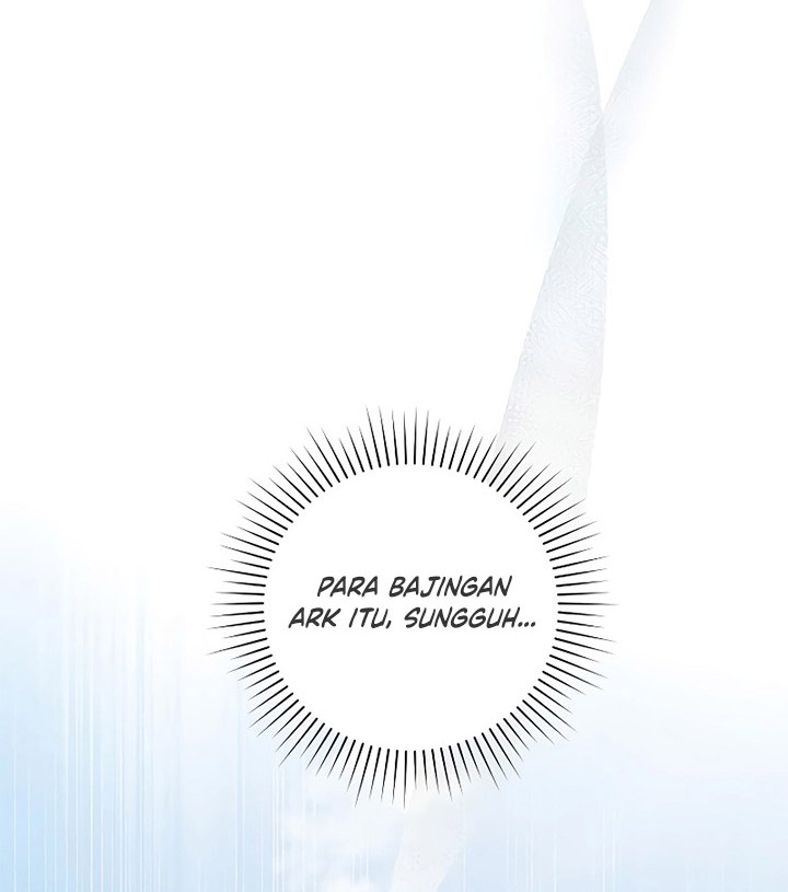 I’ll Retire After Saving the World Chapter 13 - halaman 84