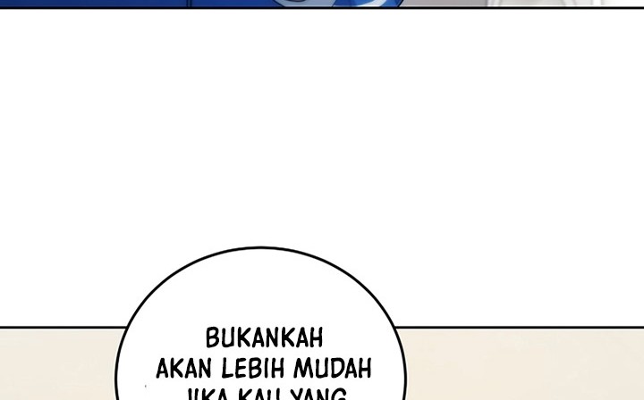 I’ll Retire After Saving the World Chapter 14 - halaman 23