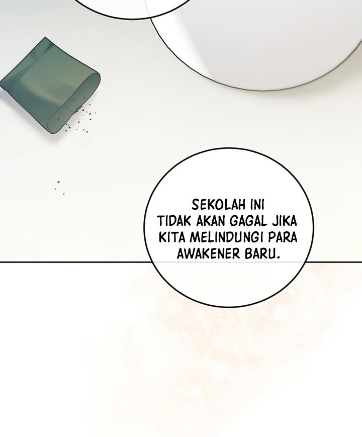 I’ll Retire After Saving the World Chapter 14 - halaman 29