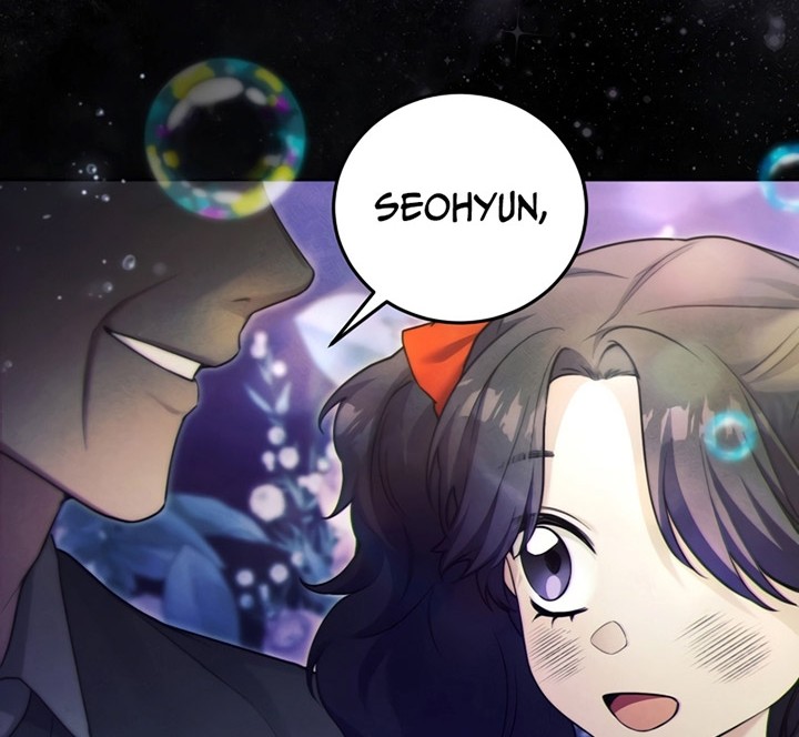 I’ll Retire After Saving the World Chapter 14 - halaman 43