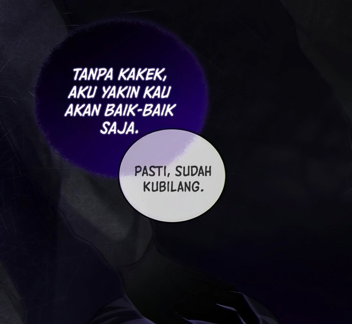 I’ll Retire After Saving the World Chapter 14 - halaman 45