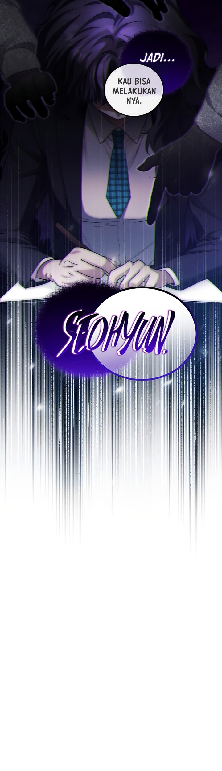 I’ll Retire After Saving the World Chapter 14 - halaman 46