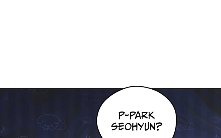 I’ll Retire After Saving the World Chapter 14 - halaman 53