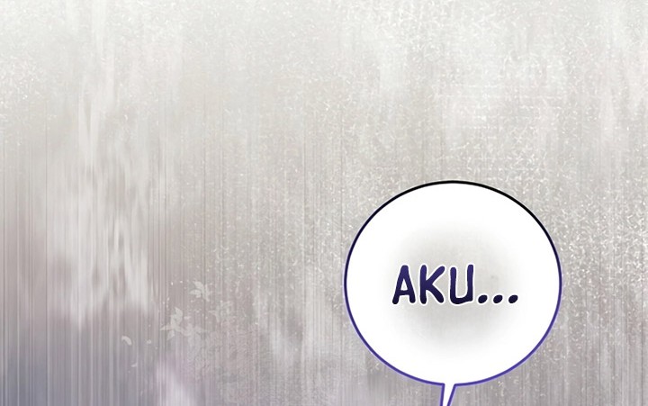 I’ll Retire After Saving the World Chapter 14 - halaman 55