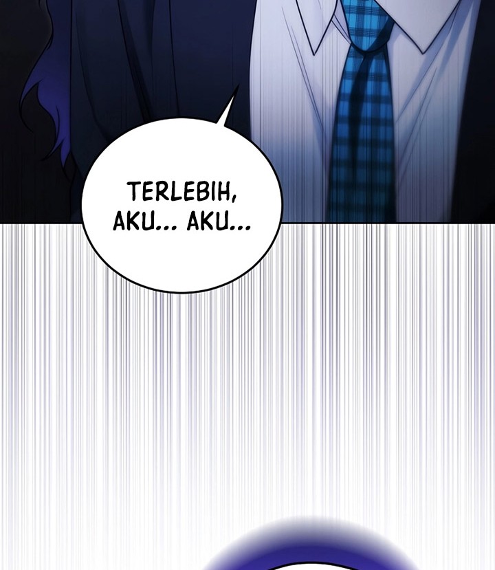 I’ll Retire After Saving the World Chapter 14 - halaman 63