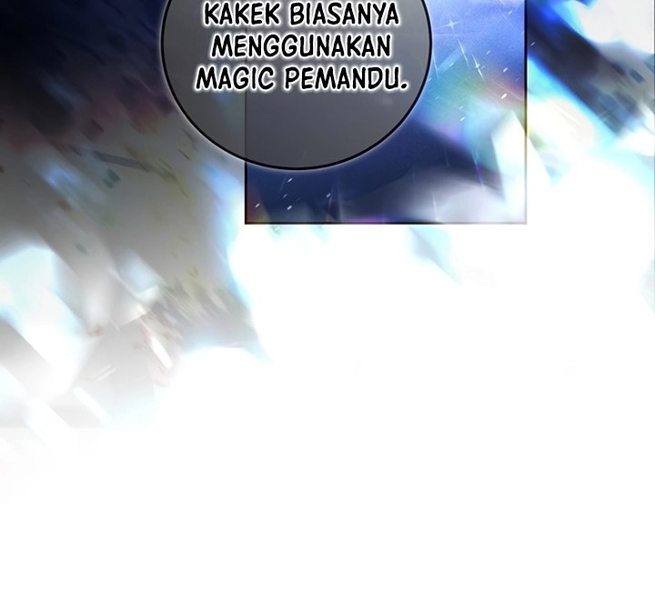 I’ll Retire After Saving the World Chapter 14 - halaman 69