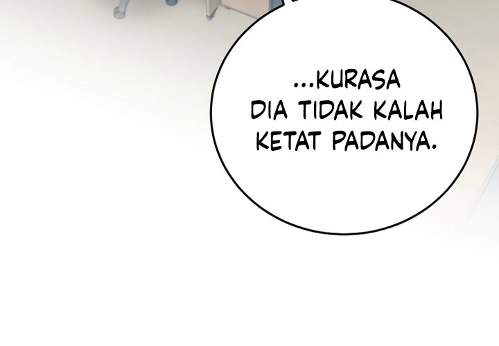 I’ll Retire After Saving the World Chapter 15 - halaman 16