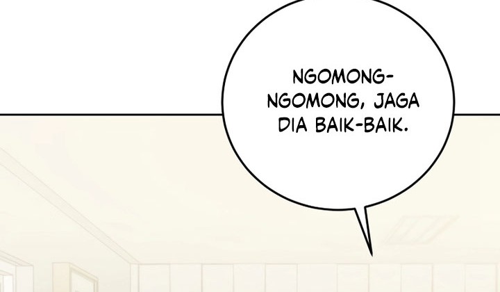 I’ll Retire After Saving the World Chapter 15 - halaman 18
