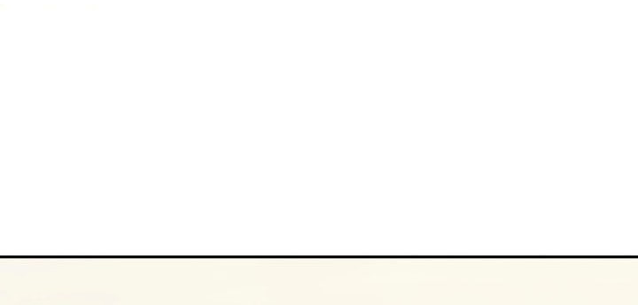 I’ll Retire After Saving the World Chapter 15 - halaman 22
