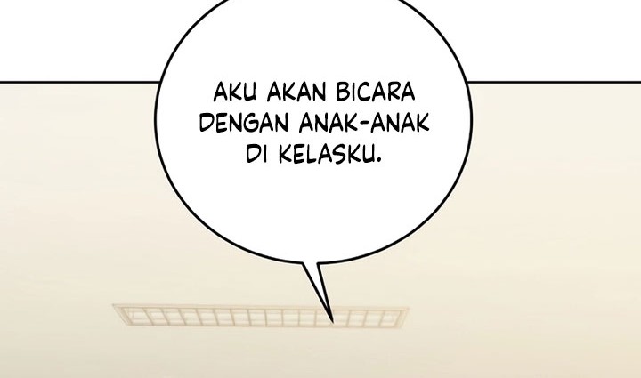 I’ll Retire After Saving the World Chapter 15 - halaman 27