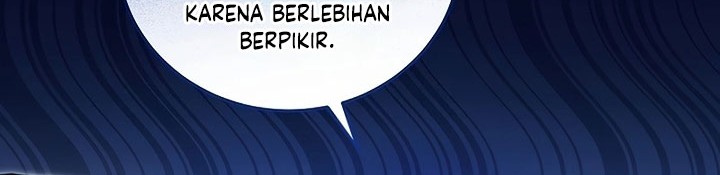 I’ll Retire After Saving the World Chapter 15 - halaman 33
