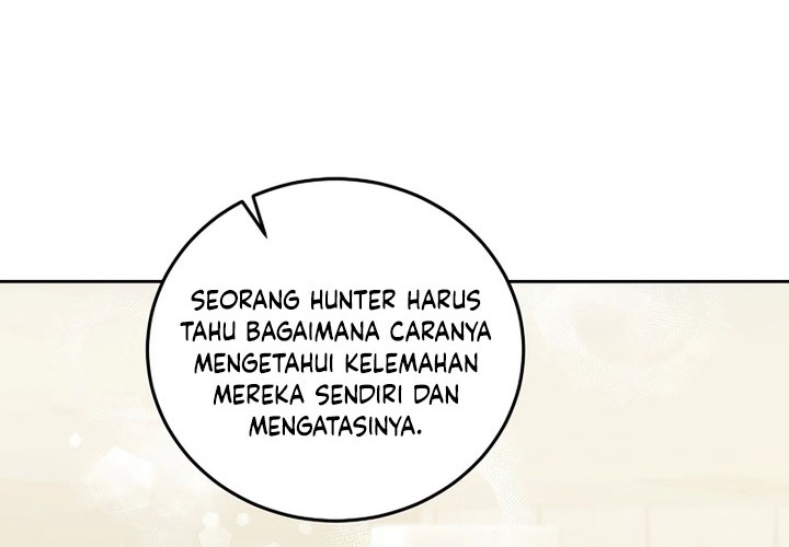 I’ll Retire After Saving the World Chapter 15 - halaman 35
