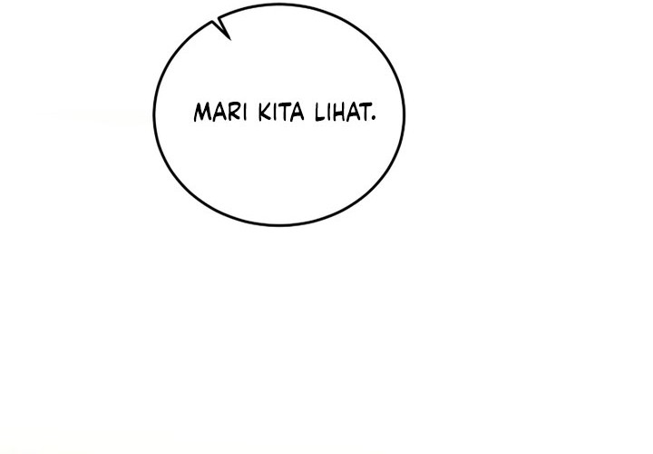 I’ll Retire After Saving the World Chapter 15 - halaman 37