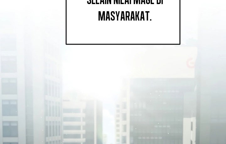 I’ll Retire After Saving the World Chapter 15 - halaman 39