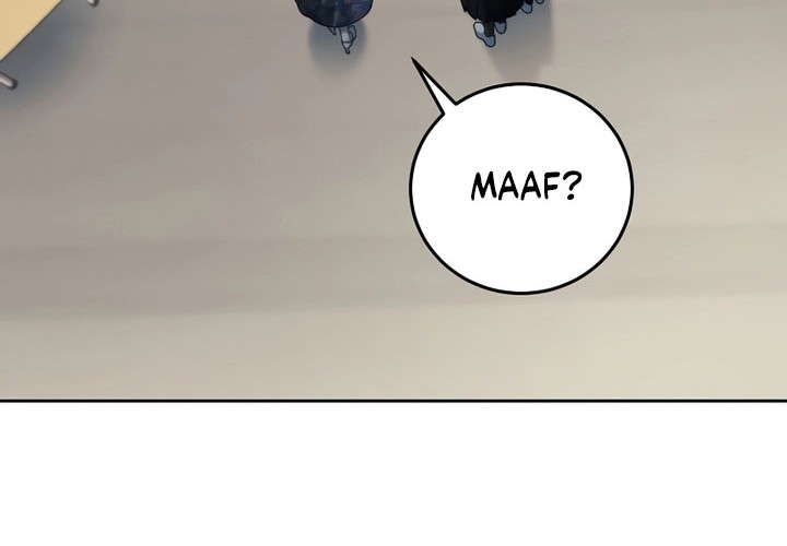 I’ll Retire After Saving the World Chapter 15 - halaman 45