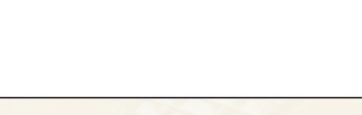 I’ll Retire After Saving the World Chapter 15 - halaman 47