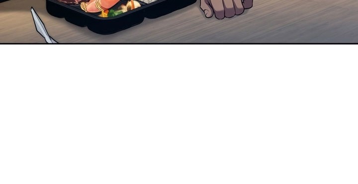 I’ll Retire After Saving the World Chapter 15 - halaman 5