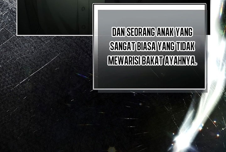 I’ll Retire After Saving the World Chapter 15 - halaman 9