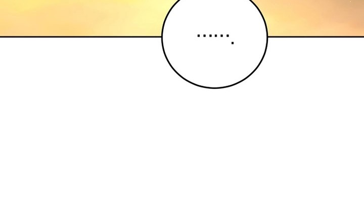 I’ll Retire After Saving the World Chapter 16 - halaman 12