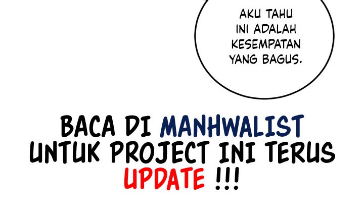 I’ll Retire After Saving the World Chapter 16 - halaman 21
