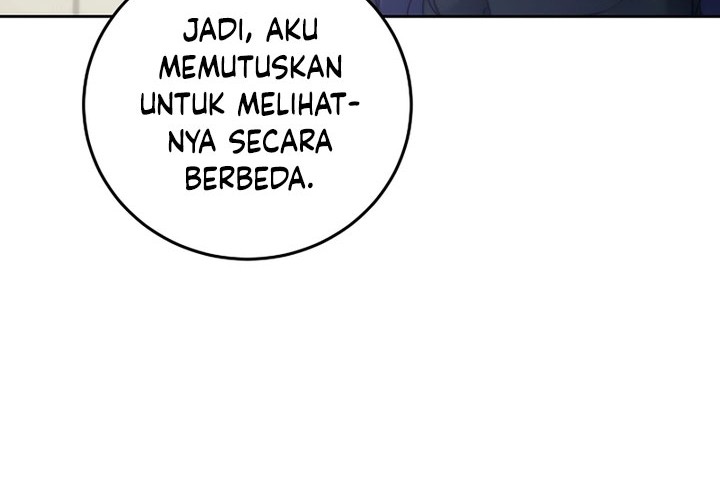 I’ll Retire After Saving the World Chapter 16 - halaman 3