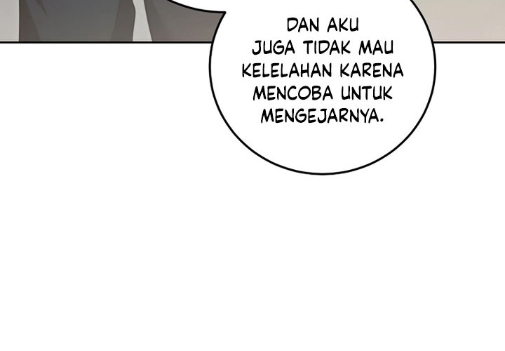 I’ll Retire After Saving the World Chapter 16 - halaman 31