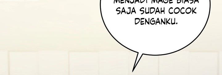 I’ll Retire After Saving the World Chapter 16 - halaman 33