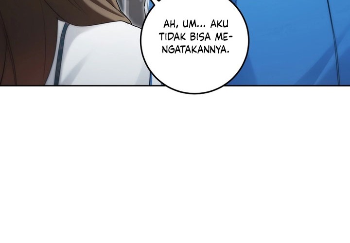 I’ll Retire After Saving the World Chapter 16 - halaman 38
