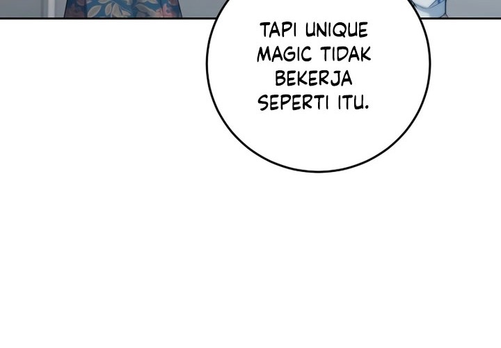 I’ll Retire After Saving the World Chapter 16 - halaman 40