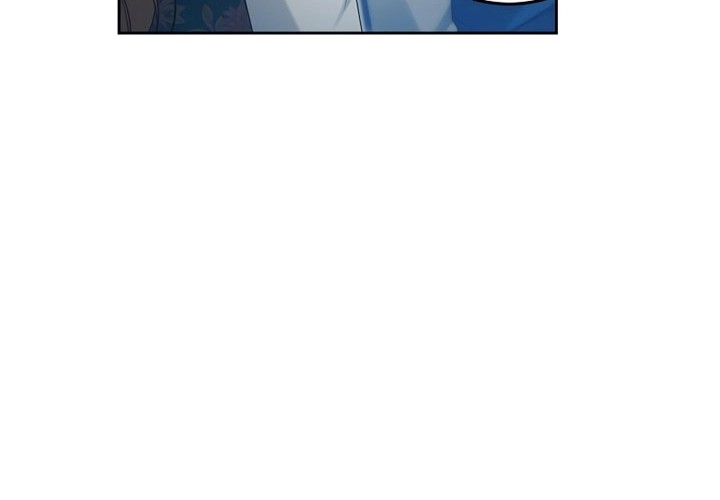 I’ll Retire After Saving the World Chapter 16 - halaman 45