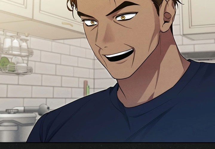 I’ll Retire After Saving the World Chapter 16 - halaman 52