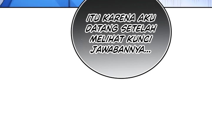 I’ll Retire After Saving the World Chapter 16 - halaman 66