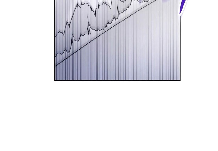 I’ll Retire After Saving the World Chapter 16 - halaman 70