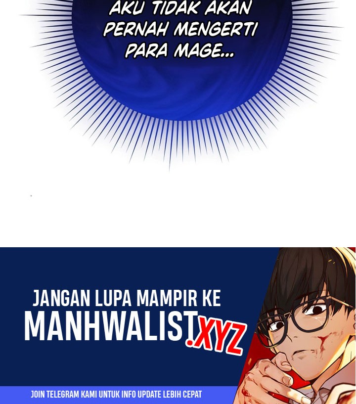 I’ll Retire After Saving the World Chapter 16 - halaman 74