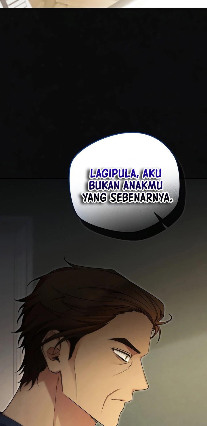 I’ll Retire After Saving the World Chapter 17 - halaman 3