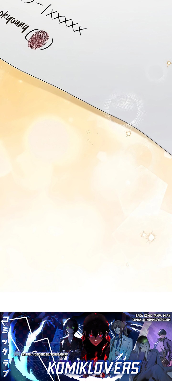 I’ll Retire After Saving the World Chapter 17 - halaman 57