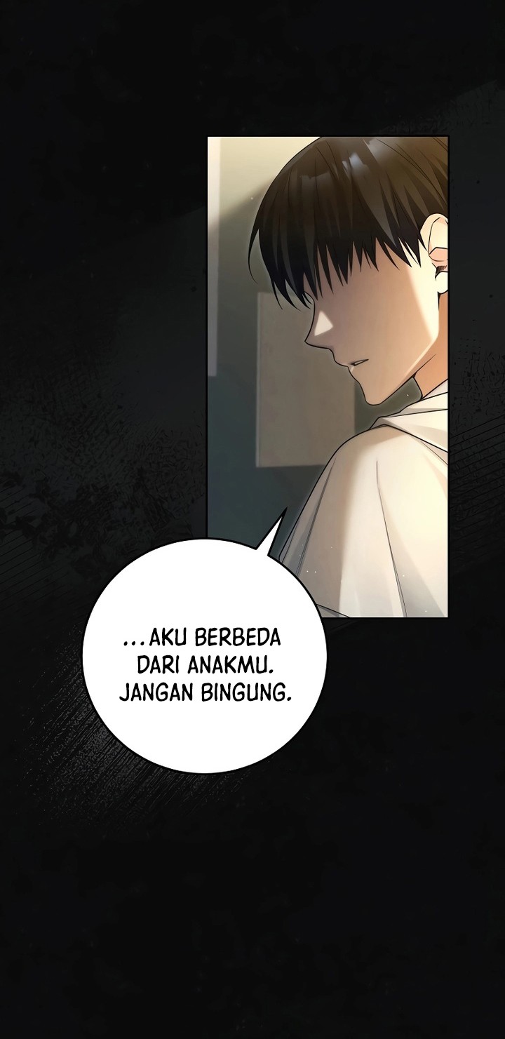 I’ll Retire After Saving the World Chapter 17 - halaman 9
