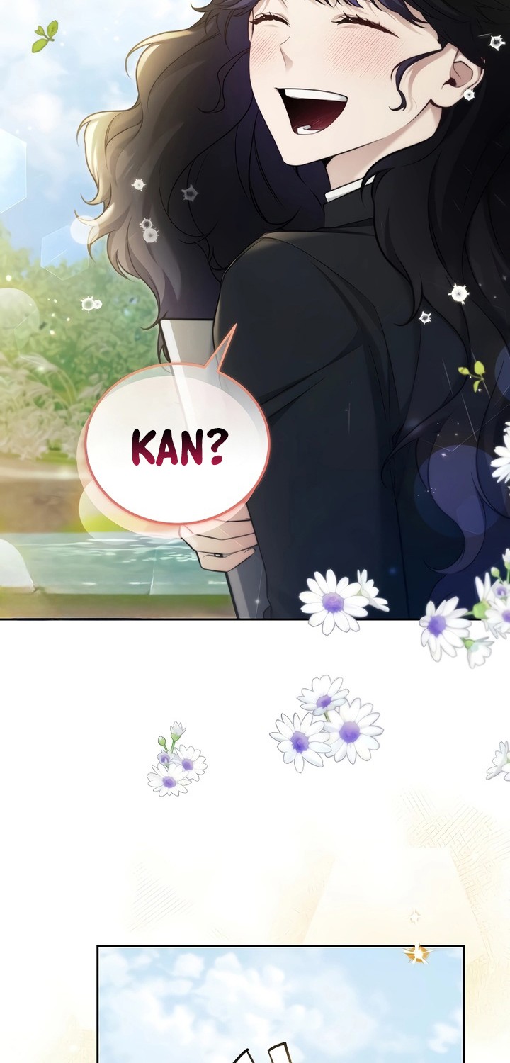 I’ll Retire After Saving the World Chapter 18 - halaman 19
