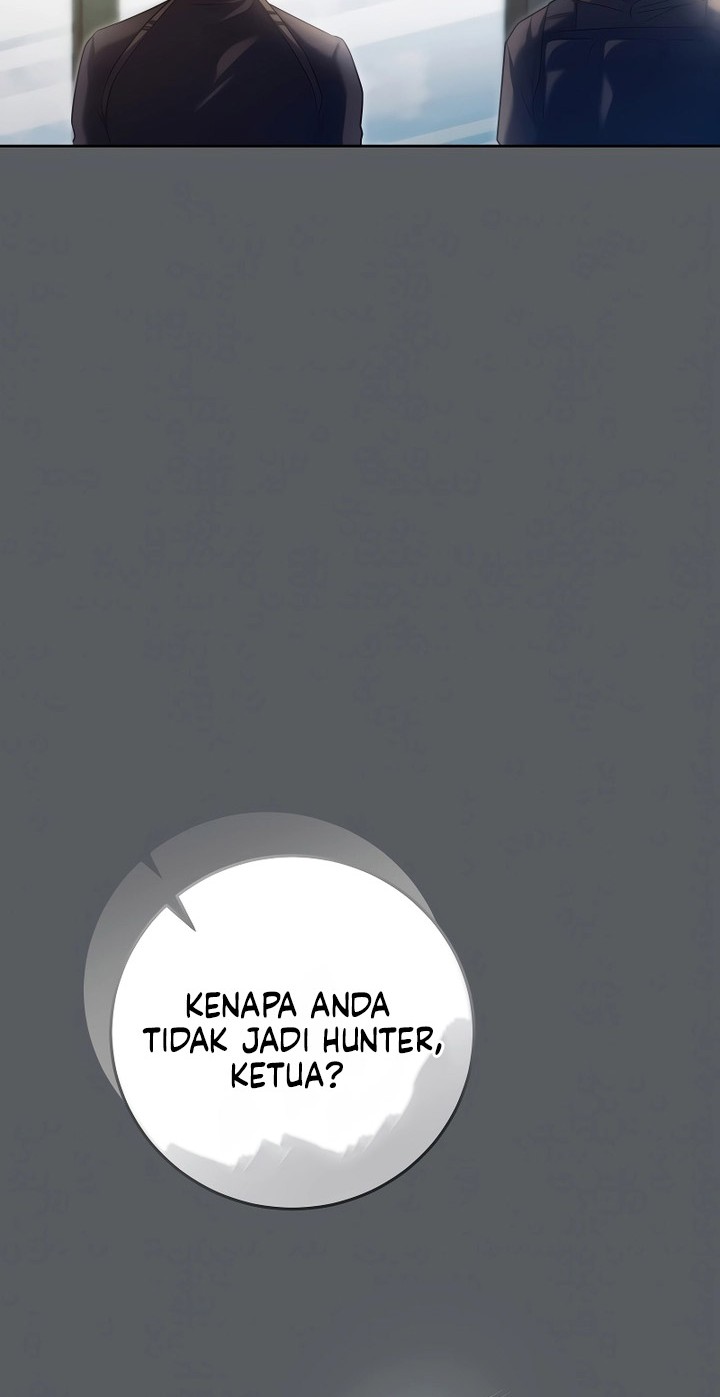 I’ll Retire After Saving the World Chapter 19 - halaman 17