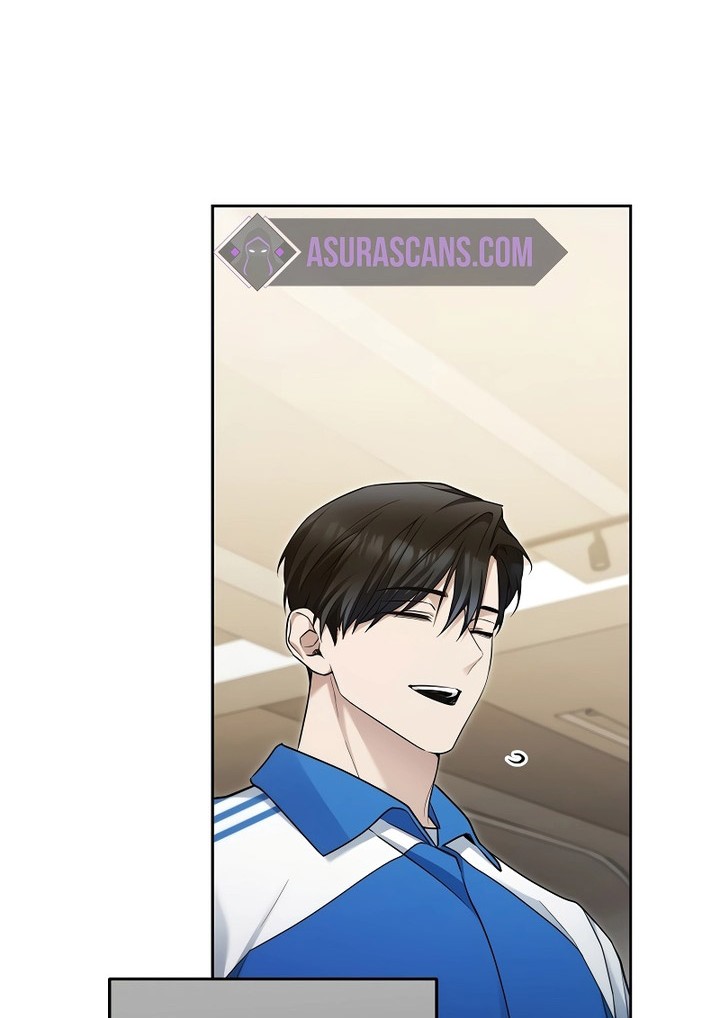 I’ll Retire After Saving the World Chapter 19 - halaman 53