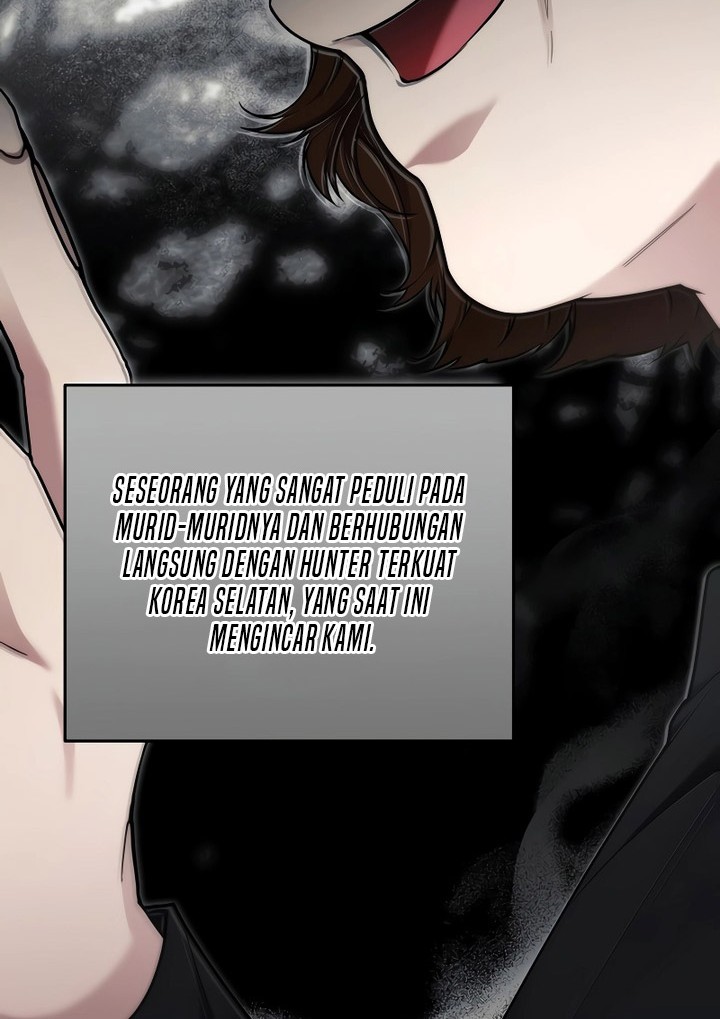 I’ll Retire After Saving the World Chapter 19 - halaman 55
