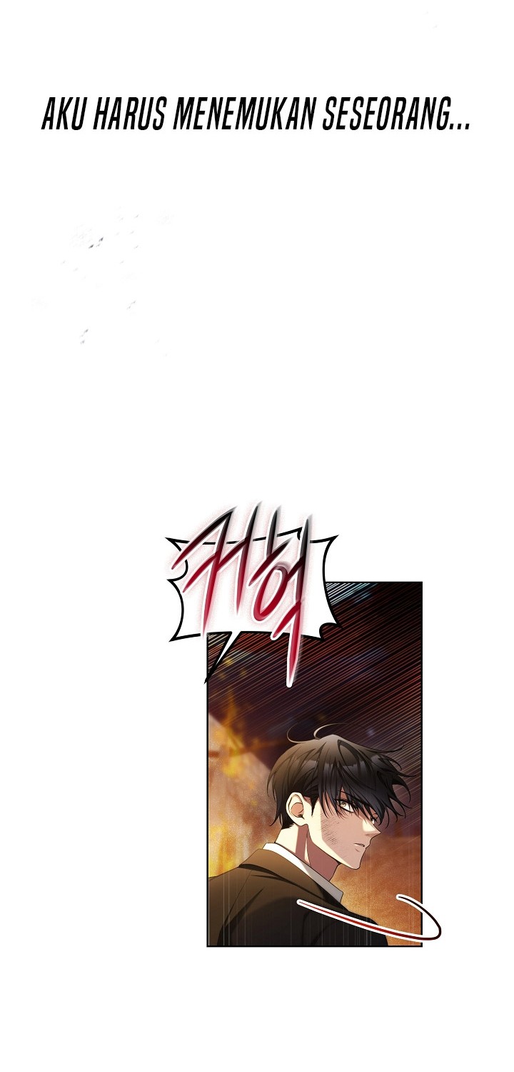 I’ll Retire After Saving the World Chapter 2 - halaman 11