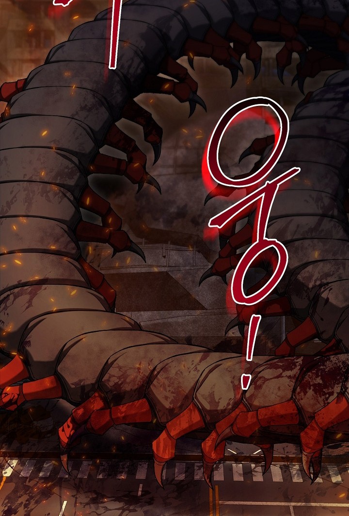 I’ll Retire After Saving the World Chapter 2 - halaman 29