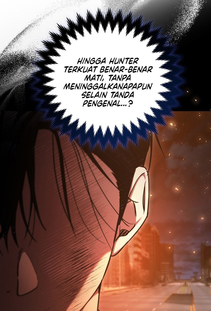 I’ll Retire After Saving the World Chapter 2 - halaman 31