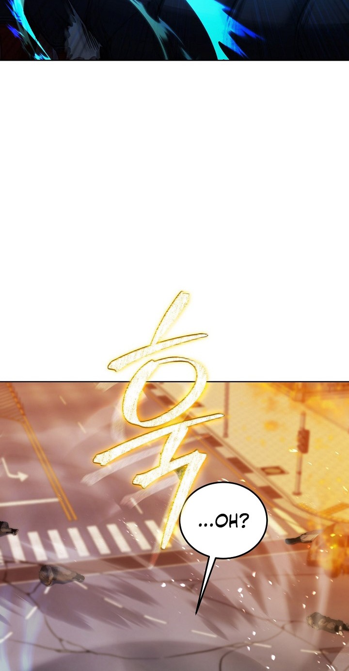I’ll Retire After Saving the World Chapter 2 - halaman 35
