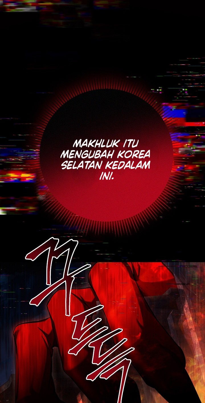 I’ll Retire After Saving the World Chapter 2 - halaman 45