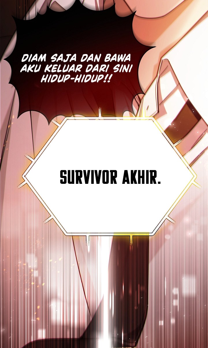 I’ll Retire After Saving the World Chapter 2 - halaman 51